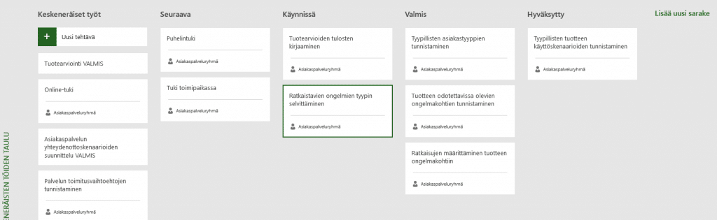 Agile-Project-4