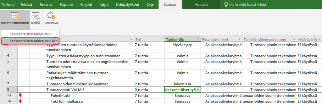 Agile-Project-5